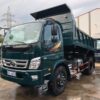 xe-ben-forland-fd120-3 THACO FORLAND FD120 | TẢI 6,5 TẤN