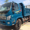 THACO FORLAND FD900 | TẢI 7,9 TẤN