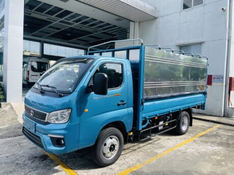 thaco tf2800
