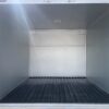 XE TẢI KIA K200SD 2 CẦU CABIN ĐÔI - THÙNG KÍN