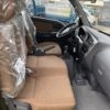 XE TẢI KIA K200SD 2 CẦU CABIN ĐÔI - THÙNG KÍN