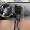 XE TẢI KIA K200SD 2 CẦU CABIN ĐÔI - THÙNG KÍN