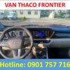 thaco frontier tf480