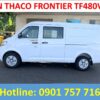 THACO TF450 5S