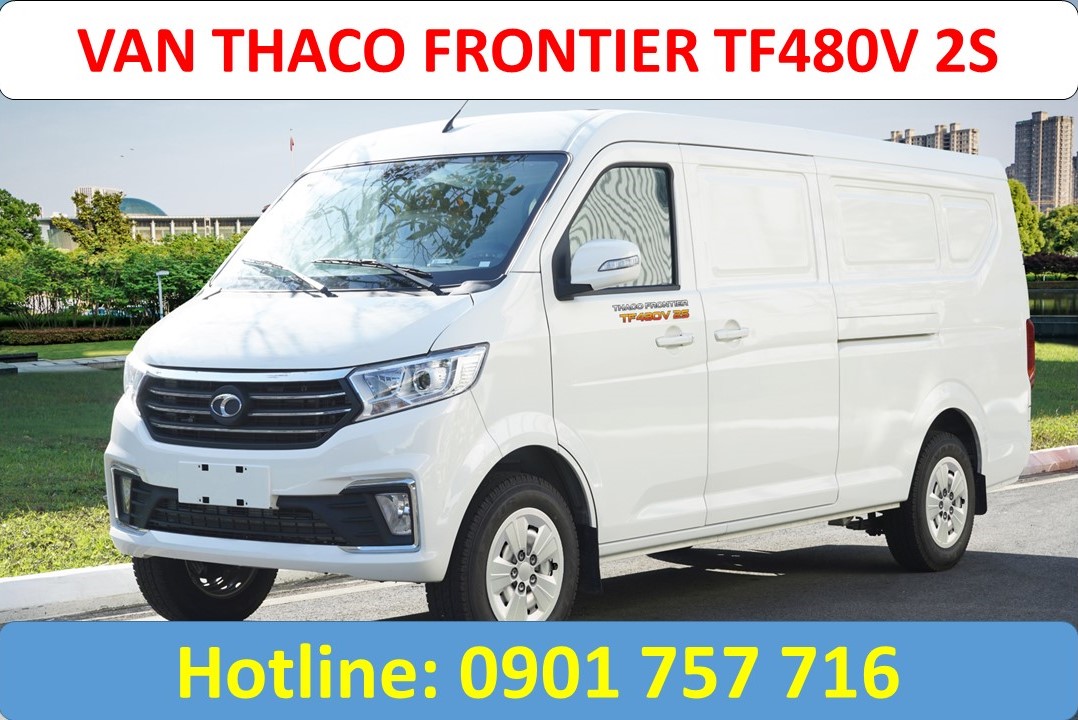 thaco tf480v 2s