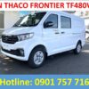 Van Thaco TF450 5 chỗ
