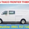 tải van tf480