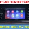 van thaco tf480 5s