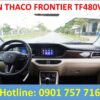 van thaco tf480v 5s