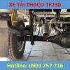 GIA-XE-THACO-TF230 giá xe thaco tf230