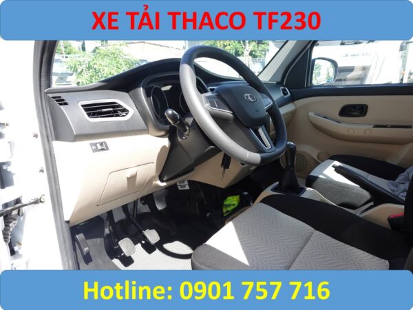 TF230-lăn bánh tf230 lăn bánh
