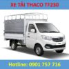 gia-thaco-990kg giá thaco 990kg
