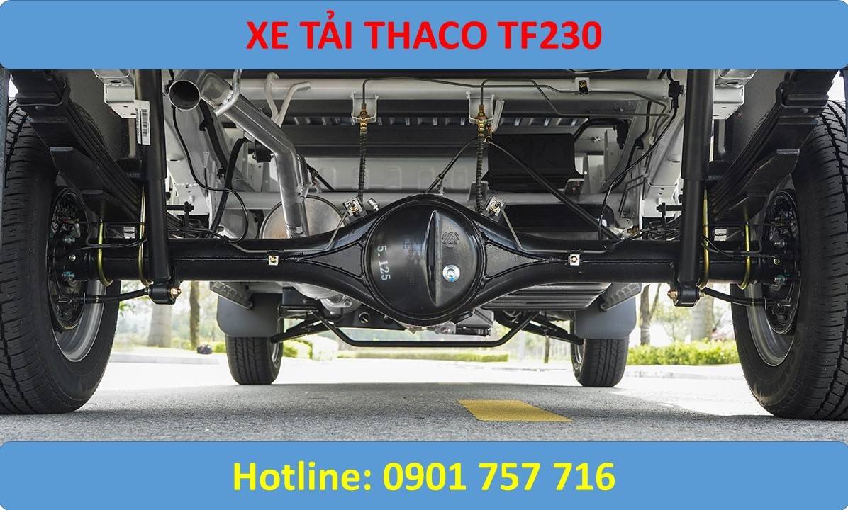 CẦU XE XE TẬP LÁI