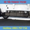 gia-xe-tf230 giá xe tf230