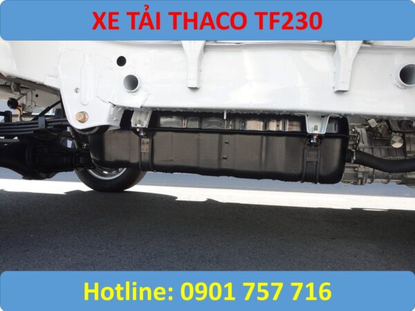 gia-xe-tf230 giá xe tf230