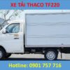 tf220-thung-kin tf220 thùng kín