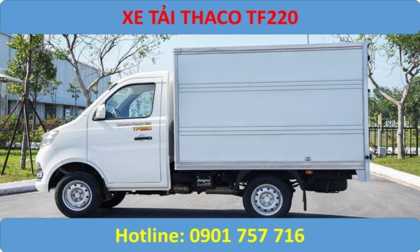 tf220-thung-kin tf220 thùng kín