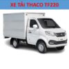 tf220-thung-kin-gia tf220 thùng kín giá