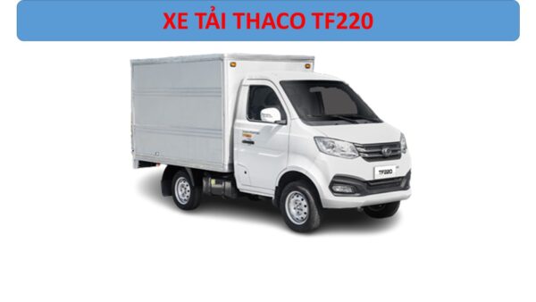 tf220-thung-kin-gia tf220 thùng kín giá