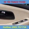 tf230-gia-bao-nhieu tf230 giá bao nhiêu