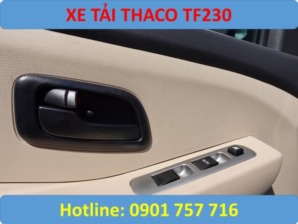 tf230-gia-bao-nhieu tf230 giá bao nhiêu