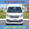 thaco-tf220 thaco tf220