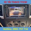 thaco-tf230-gia thaco tf230 giá