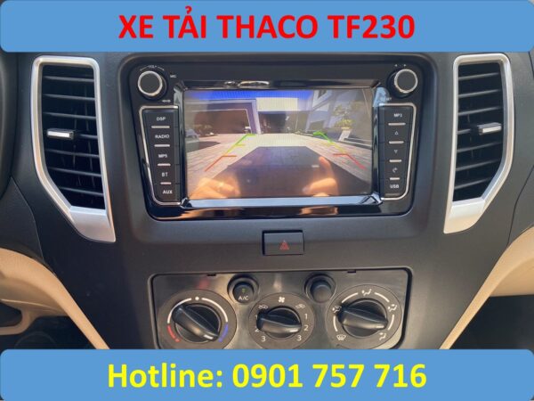 thaco-tf230-gia thaco tf230 giá