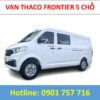 Gia-Van-Thaco-TF-5-Cho