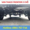 van tf420 2s giá