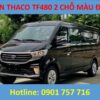 TF480 MÀU ĐEN