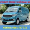 THACO TF480 XANH DƯƠNG