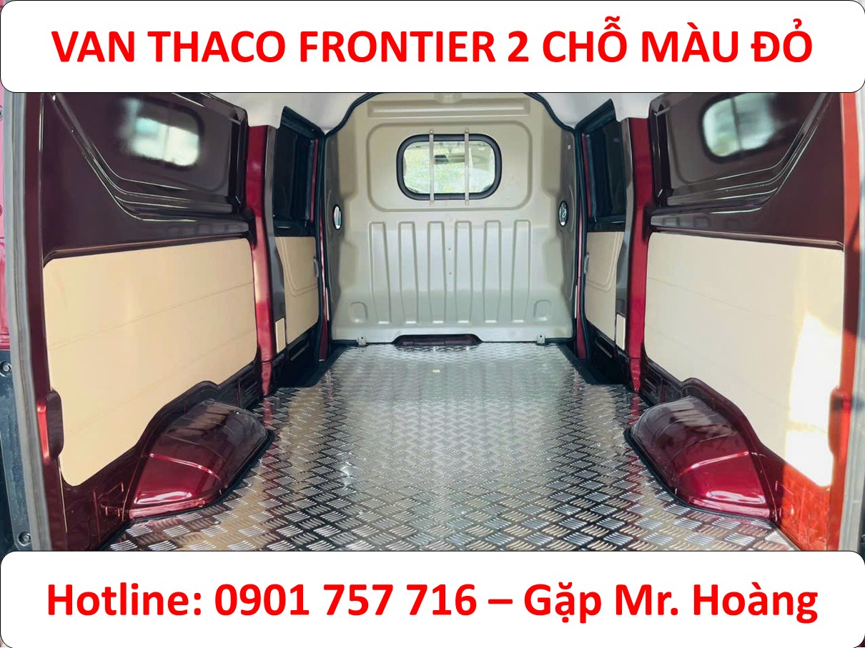 TF450 ĐỎ
