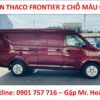 TF450 MÀU ĐỎ