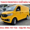 TF450 SƠN MÀU