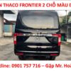 TF450V MÀU ĐEN