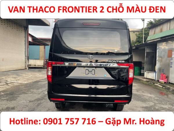 TF450V MÀU ĐEN