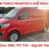 TF480 2S SƠN MÀU ĐỎ