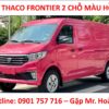 TF480 SƠN MÀU