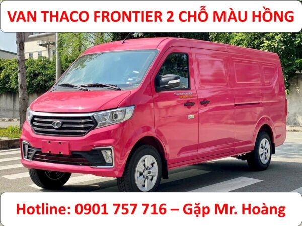 TF480 SƠN MÀU