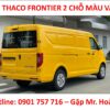 TF480 VÀNH CHANH