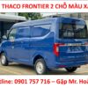 THACO TF420 MÀU XANH