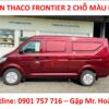 THACO TF450 2 CHO-SON-MAU