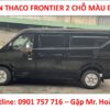THACO TF450 2S SƠN MÀU