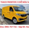 THACO TF450 MÀU VÀNG