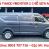 THACO TF450 V2S MÀU XÁM