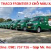 VAN TF480 SƠN MÀU