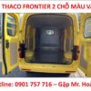 VAN TF480 SƠN MÀU VÀNG