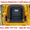 VAN TF480 VÀNG CHANH
