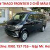 VAN THACO TF480 2S SƠN MÀU
